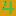 Steelthundercc.com Favicon