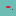 Australianuggboots.com.au Favicon
