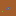 Partnersuche.de Favicon