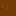 Bw-bank.de Favicon