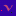 Quicktender.com Favicon