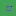 Danawa.com.my Favicon