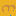Tomfolio.com Favicon