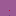 Coasterforce.com Favicon
