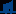 Ovb.de Favicon