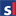 Sportinglife.com Favicon
