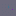 Moslemspace.com Favicon