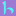 Secondlife.com Favicon