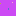Shakirawhenever.com Favicon