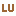 Lth.se Favicon