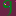 Wohnatelier.de Favicon