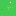 Usd.edu Favicon