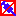 Vaclib.org Favicon