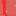 Professionistidelsuono.net Favicon