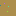Fast-load.de Favicon