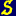 Signprint.co.uk Favicon