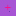 123print.com Favicon