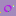 Nrirealtynews.com Favicon