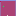 Bradfordwhite.com Favicon
