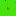 Peoplequiz.com Favicon