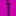 Metaldetectingworld.com Favicon
