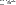 Westmark.org Favicon