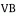 Valenciablog.com Favicon