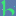 Bergbahnen-werfenweng.com Favicon