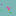 Westbeach.com Favicon