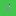 Cleverelements.com Favicon