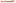 Randivonal.hu Favicon