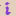 Azardisplays.com Favicon
