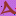 Agilityaddicts.net Favicon