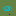 Qprdot.org Favicon