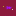 Yaaah.fr Favicon