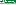 Heinzelmaennchen.at Favicon