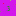 Onlyhiphop.org Favicon