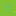 Bananenkoenig.de Favicon