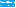 Fineart-china.com Favicon