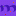 Todoarmonica.org Favicon