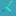 Wz-newsline.de Favicon