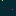 Fortisbank.com.pl Favicon