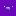 Dogresources.com Favicon