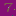 Fiscalistas.net Favicon