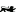 Landwirtschaft-bw.info Favicon