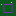 Francetvod.fr Favicon