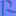 Boomerinthepew.com Favicon
