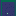 Nabhome.ch Favicon