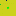 Houssin.com Favicon