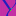 Media-daten.com Favicon